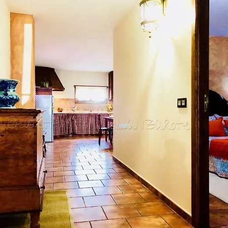 Casa Bellavista With Great Views In Holiday home Mozaga